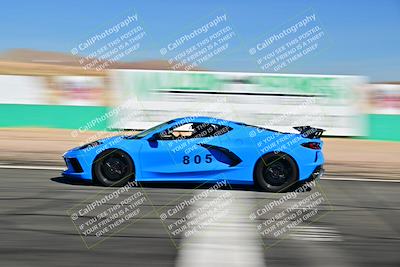 media/Feb-23-2025-Speed Ventures (Sun) [[25fd992014]]/Black Group/Session 3 (Grid and Start-Finish)/